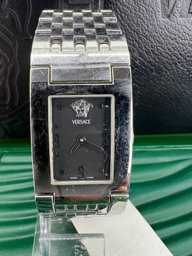 Versace ALQ99 - Bild 4 von 8