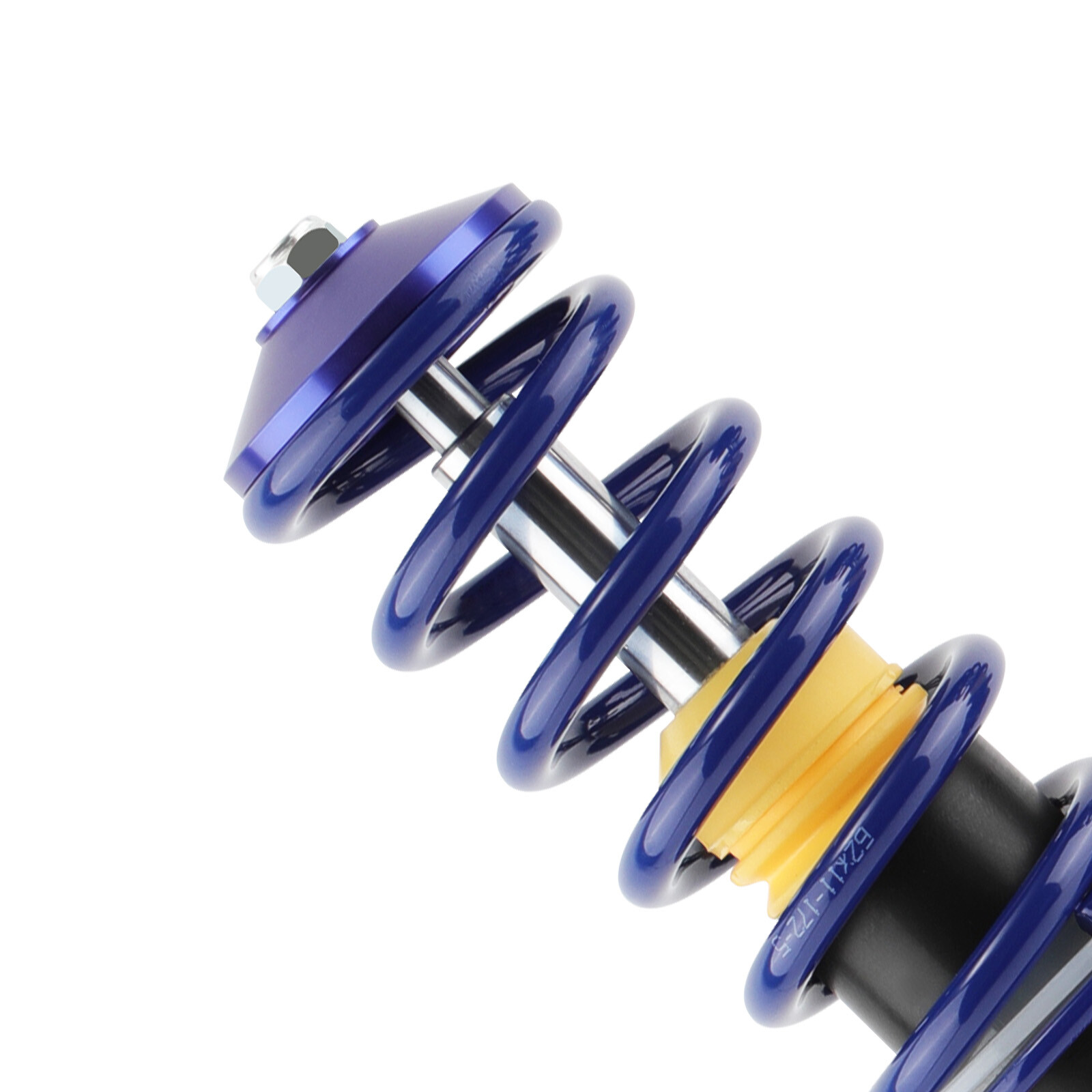 Adjustable Suspension Coilovers Set For BMW 3Series E36 M3 9298