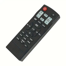 COV34618202 COV30748165 Replaced Remote For LG COV34618202 CD Home Audio HiFi