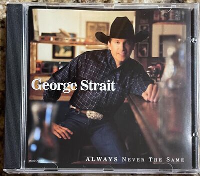 CD Lot, S, Pre-Owned, Rock, Pop, Country - Make Your Own Lot - Combined Shipping