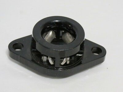 CABLE ENTRY FLYGT 394-7708 1 3/8'' ID 4'' CENTER TO CENTER BOLT HOLE