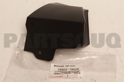 パーツ taku ST010-57 NRC TAIL TIDY/FENDER ELIMINATOR KAWASAKI ZX4RR 23'+