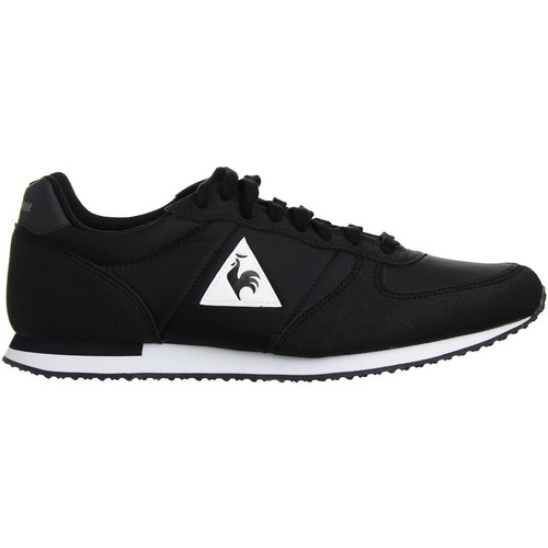 le coq sportif onyx nylon