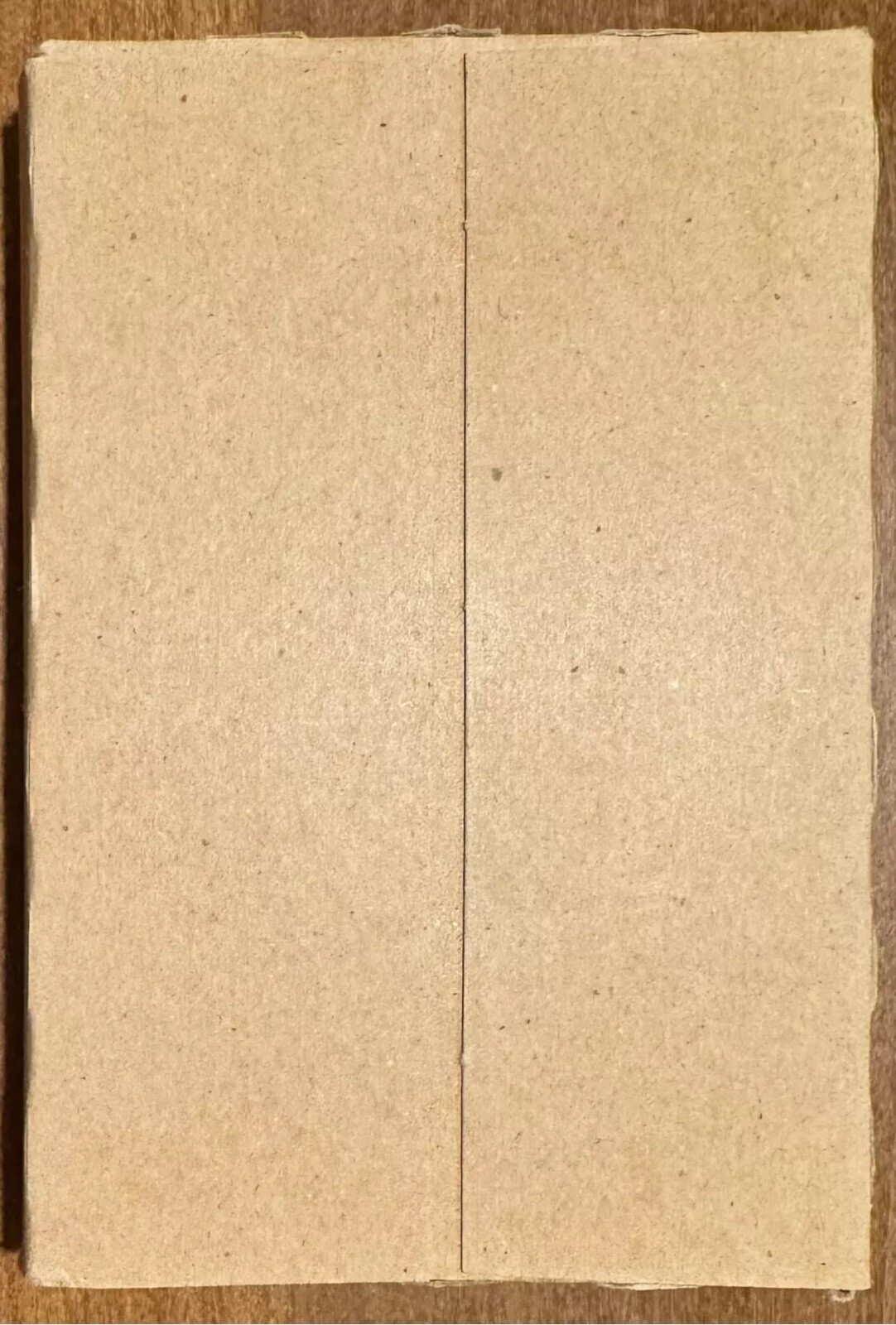 Picture 3 of 3