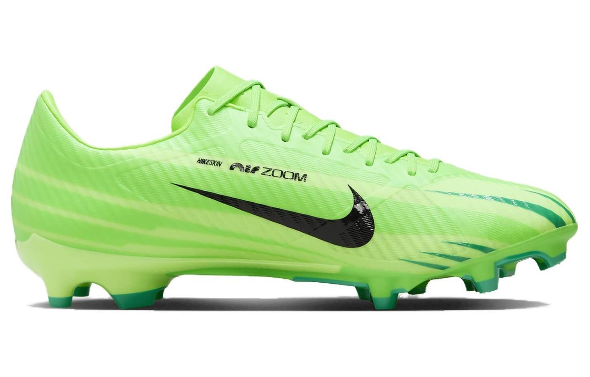 値引き可能 Nike Zoom Mercurial 最新☆Nike Zoom Mercurial Dream Speed Vapor 15 Academy MG