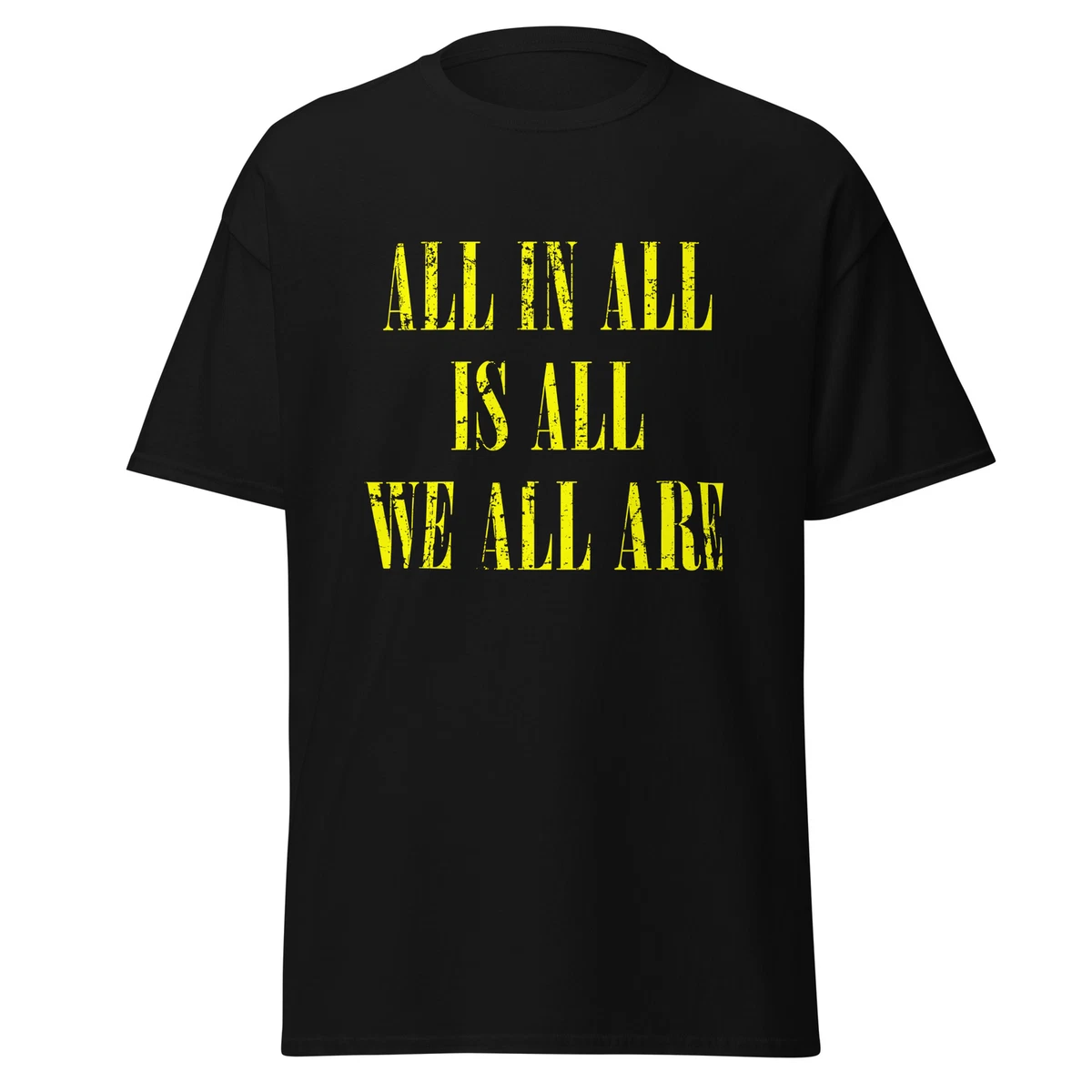 ALL APOLOGIES shirt nirvana kurt cobain in utero nevermind grunge