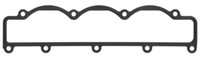 Elring 718.680 Dichtung AnsaugkrüMmer FüR Bremach, CitroËN, Fiat, Iveco, Karsan