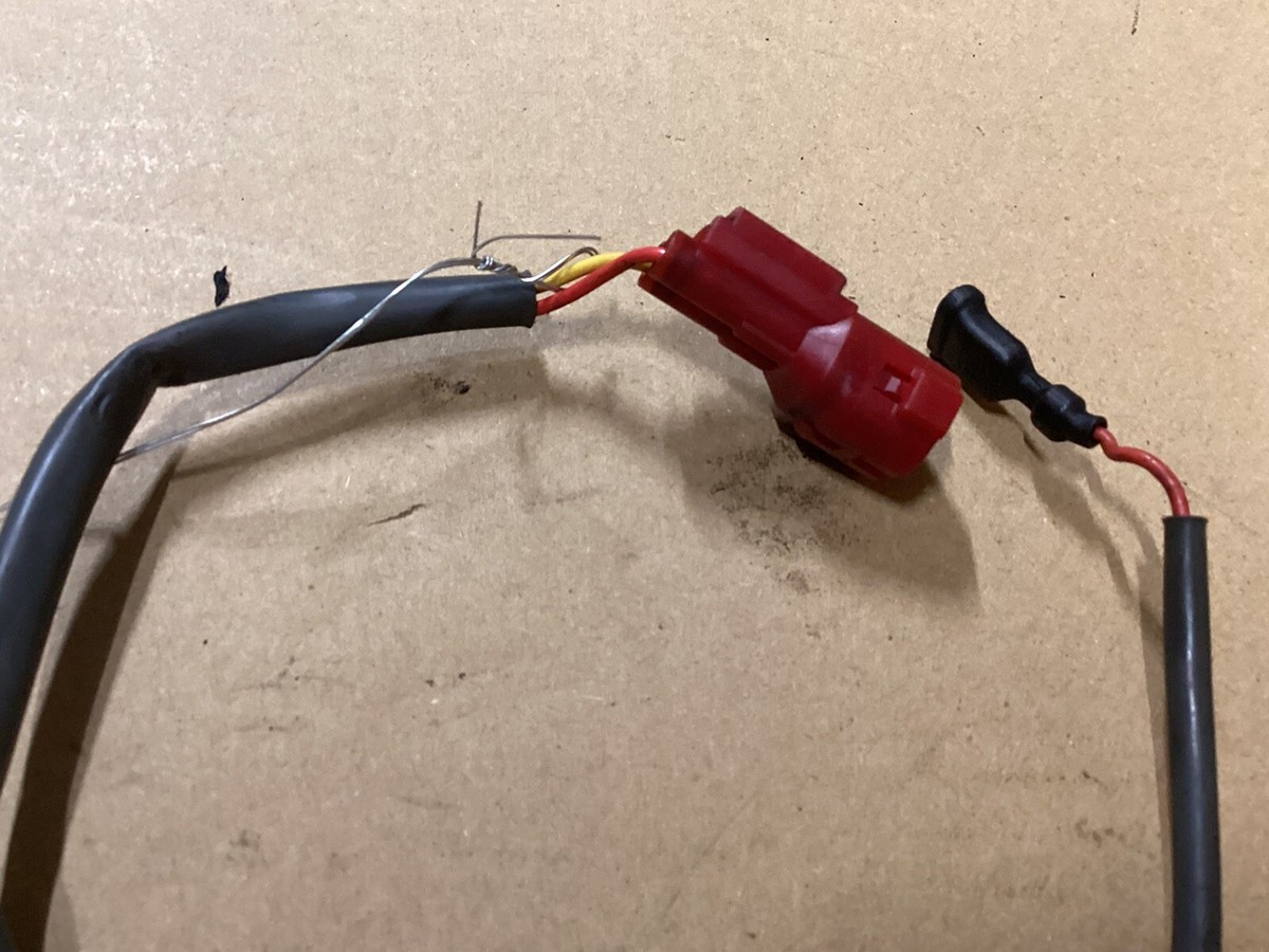 Miei T　1210 Honda Pressure Oil Switch 37240-ZG3-E01 | OE | 0633210063628