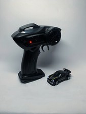 Porsche 911 Rc Drift 1:64