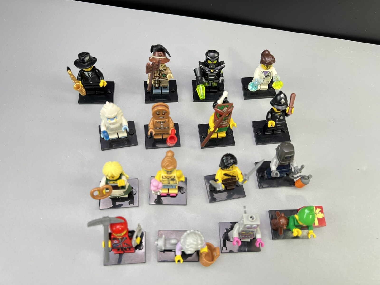 Picture 19 of 19