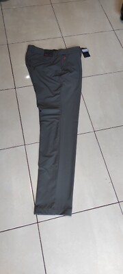 Pantalon de Ski KJUS Men Formula Deep Space