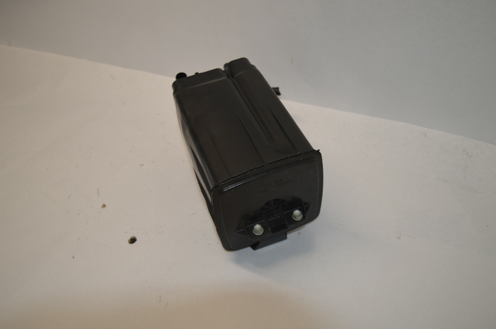 00 01 02 03 04 05 ACURA NSX FUEL CHARCOAL CANISTER CLEANER OEM 