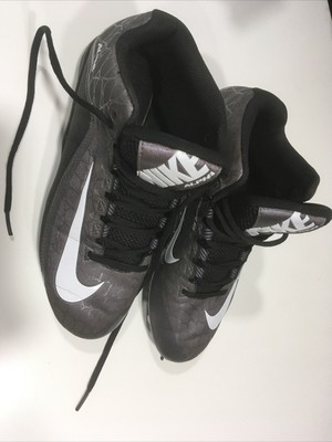 nike alpha dynamic fit