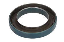 Shaft Seal, crankshaft CORTECO 49359586