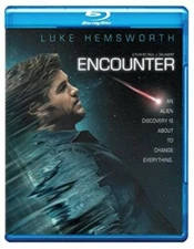 Encounter (Blu-ray)