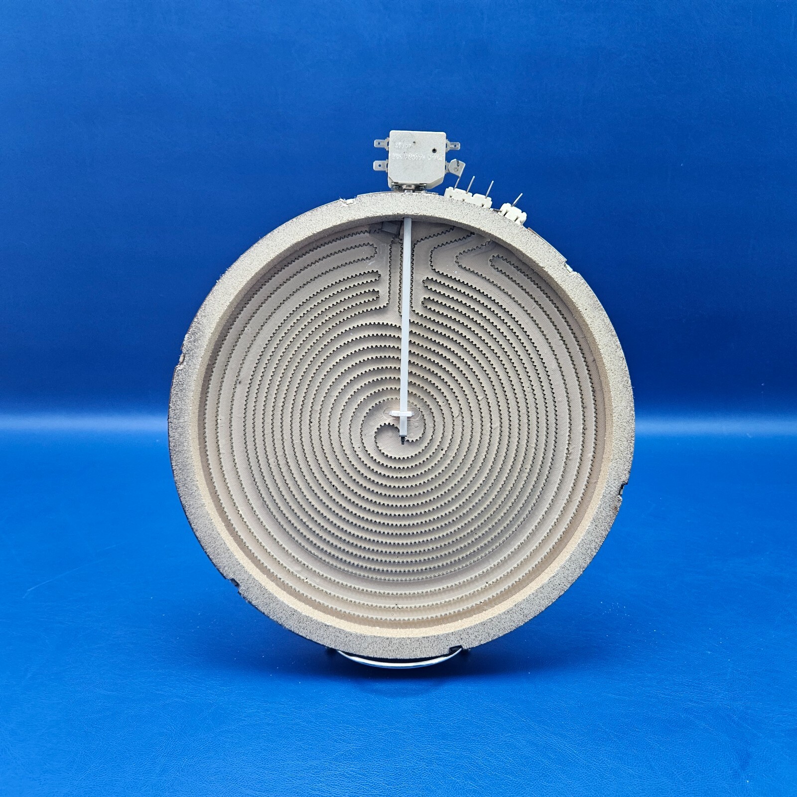 Genuine MAYTAG 12