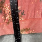 Foto 5 di 11