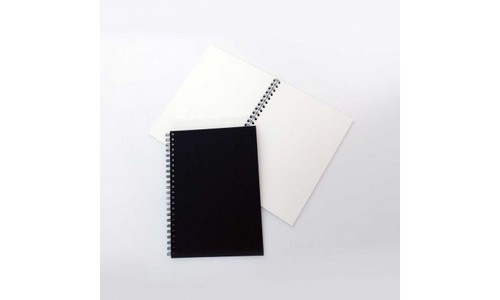 A4 A5 A6 Seawhite Sketchbooks Illustration Drawing Artists Pad Journal Art Paint - Picture 25 of 47