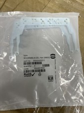 Set Of 2 09000005211 HARTING  Connectors, Interconnects  DigiKey
