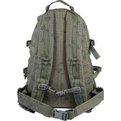 ロンドンブリッジ社製 3ホイール ロードアウト バッグ　LBT 迷彩 LBT-1476A 30L 3DAY PACK MB | LONDON BRIDGE TRADING,BACKPACKS