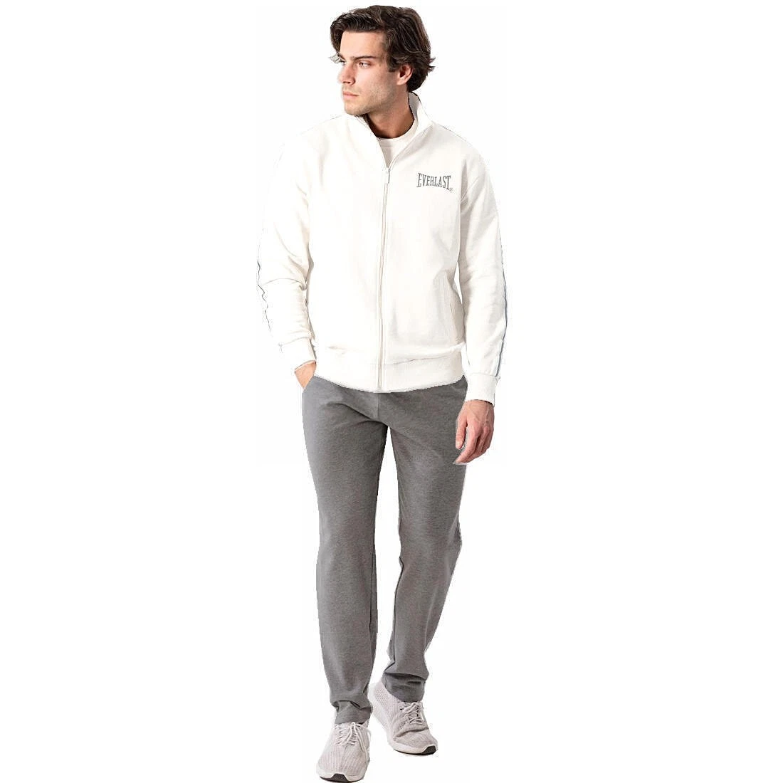 Everlast tuta uomo outlet