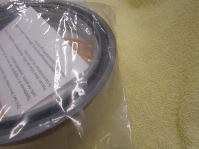 Cummins Seal Kit 4089342 3934486 for sale online | eBay GUCCI ストール マフラー