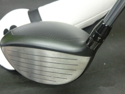 Golf Driver Bridgestone B1 Hi-cor Diamana PD60 (S) 9.5 45.25inch