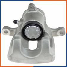 Etrier de frein Renault R8