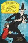 The Box and the Dragonfly: The Keepers by Ted Sanders (Paperback, 2015)