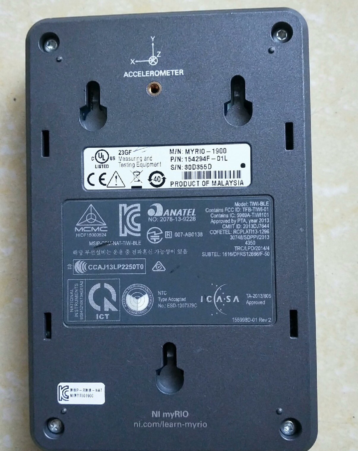 Picture 6 of 6