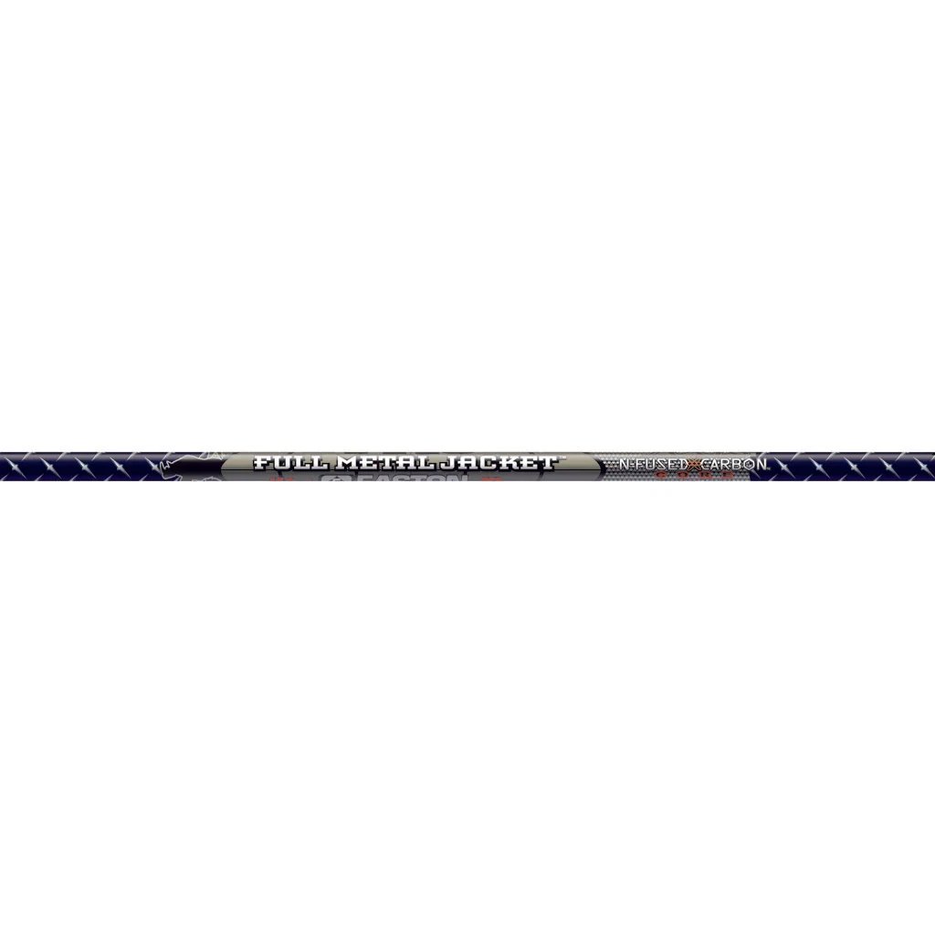 Full metal jacket easton deals