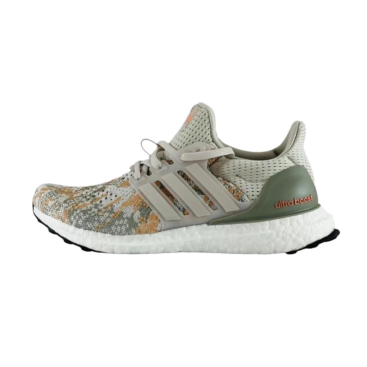 adidas UltraBoost 1.0 Grey Snakeskin W for sale | eBay