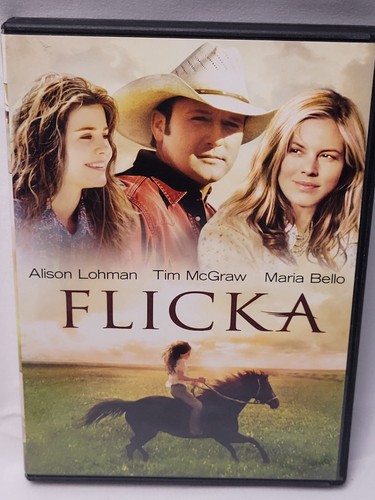 Kids and Family DVDs - Choose your collection - Buy 2 Get 1 Free - Picture 53 of 205