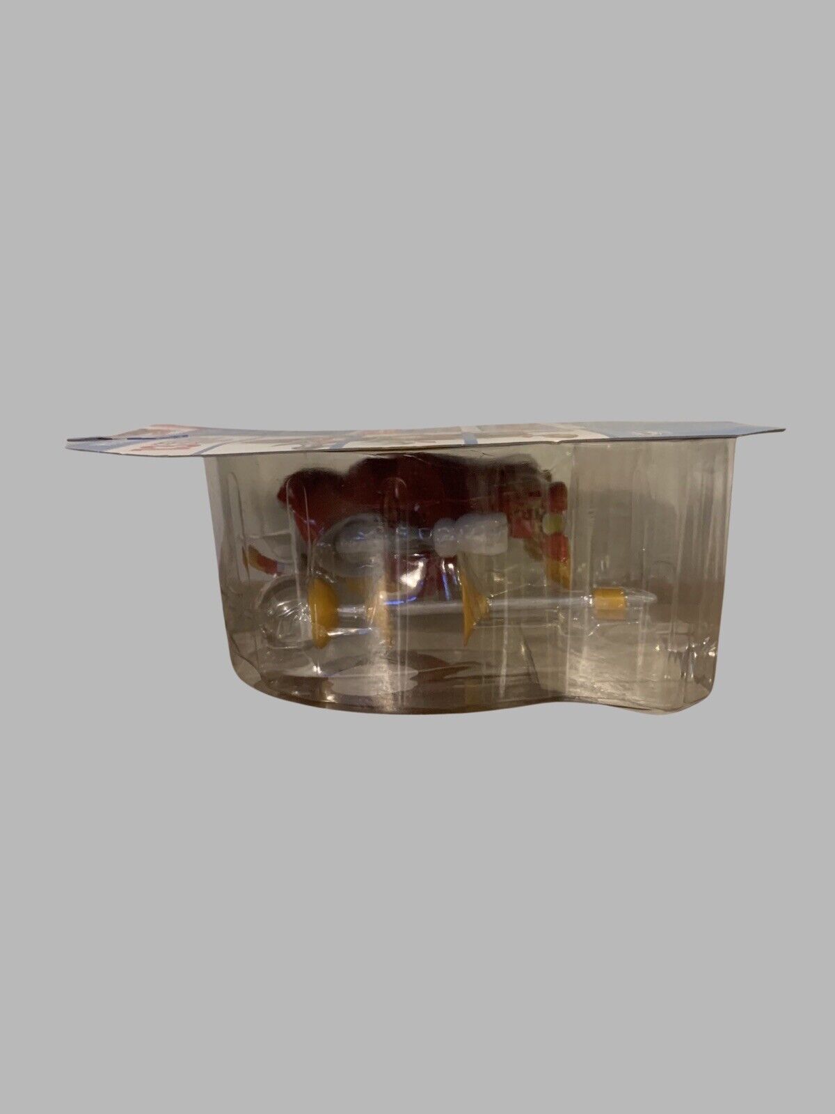 Picture 6 of 6