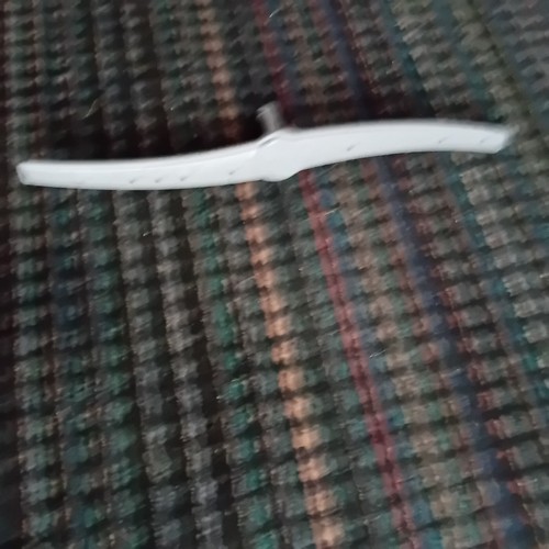 bosch super silence Geschirrspüler Ersatzteile Schwenkarm