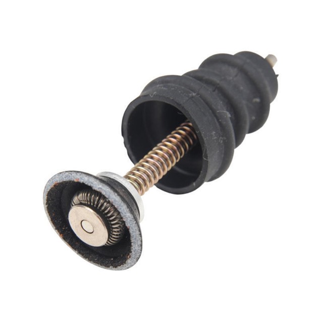 Drag Specialties Accelerator Pump for Bendix Carburetor Ds289097 for