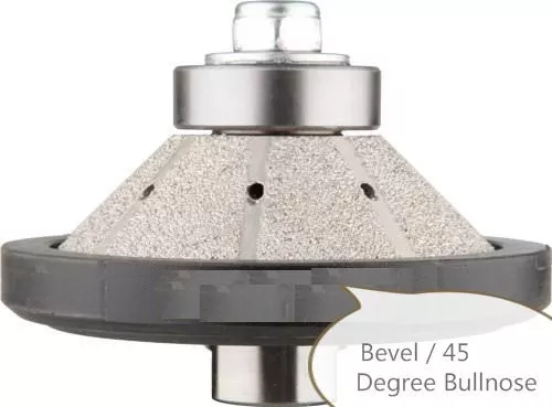 Tile router bit online