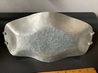 Foto 4 di 4