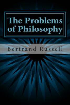 The Problems Of Philosophy