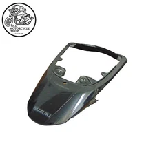 2007 - 2008 SUZUKI GSXR 1000 REAR TAIL FAIRING COVER OEM# 47311-21H