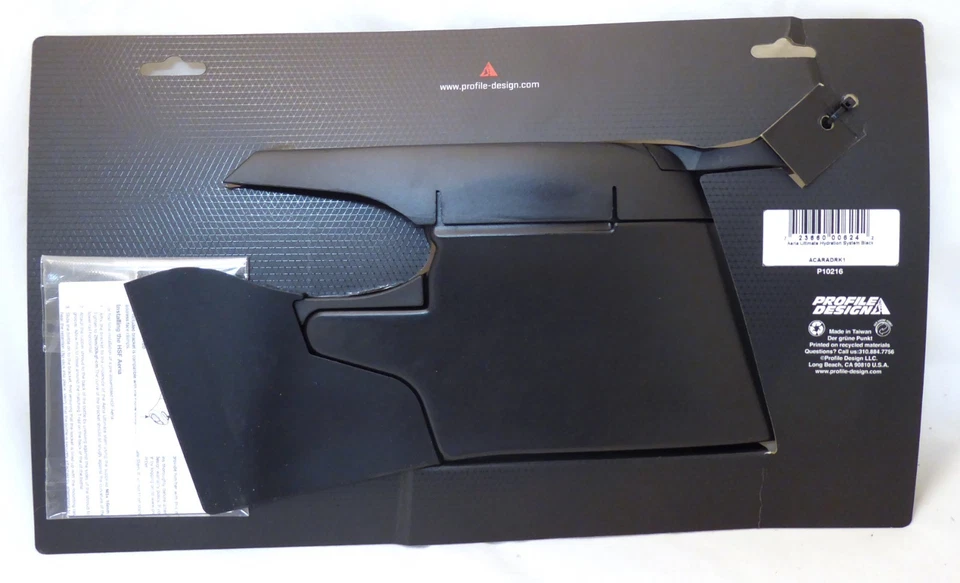 Profile Design HSF Aeria Hydration System - Image 2 of 4