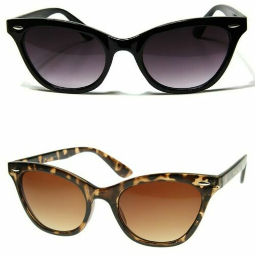 Maglia Per Occhi Fursuit PVC - 100x30 Cm, Fori 0.8mm, Impermeabile, Per Cosplay E Fai-Da-Te - Foto 9