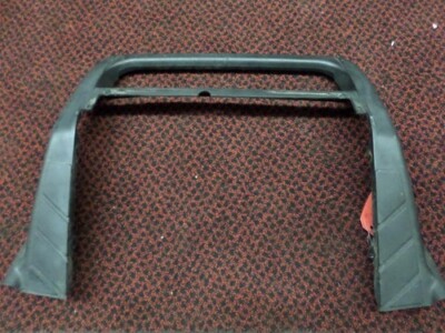 S.T s-l400.jpg