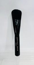 MARC JACOBS BEAUTY Face Sculpting Seamless Powder Foundation Brush New