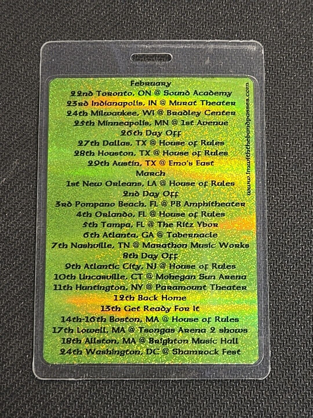 Picture 3 of 5