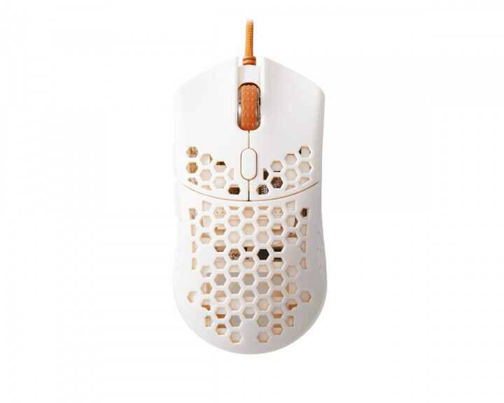 Finalmouse Ultralight 2 Cape Town Computer Mouse For Sale Online Ebay