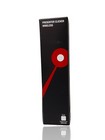 DinoFire Wireless Presenter Clicker D05-XO-US Brand NEW. Bid-1 