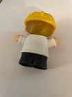 Bild 119 von 486