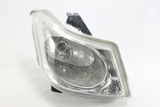 Kubota RIGHT RH Headlight ASSY HEAD Lamp Light L2501DT L2501F L2501H L3200F