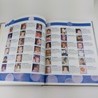 Bild 15 von 21